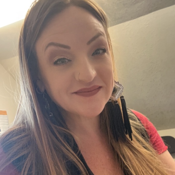 gilda_c531